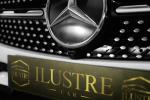 mercedes-benz-glc-300-e-4matic-2021-hibrido-a-gasolina-1991cc