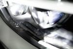 mercedes-benz-glc-300-e-4matic-2021-hibrido-a-gasolina-1991cc