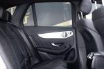 mercedes-benz-glc-300-e-4matic-2021-hibrido-a-gasolina-1991cc
