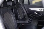 mercedes-benz-glc-300-e-4matic-2021-hibrido-a-gasolina-1991cc