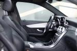 mercedes-benz-glc-300-e-4matic-2021-hibrido-a-gasolina-1991cc