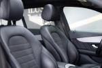 mercedes-benz-glc-300-e-4matic-2021-hibrido-a-gasolina-1991cc