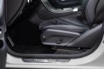 mercedes-benz-glc-300-e-4matic-2021-hibrido-a-gasolina-1991cc