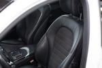 mercedes-benz-glc-300-e-4matic-2021-hibrido-a-gasolina-1991cc