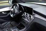 mercedes-benz-glc-300-e-4matic-2021-hibrido-a-gasolina-1991cc