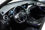 mercedes-benz-glc-300-e-4matic-2021-hibrido-a-gasolina-1991cc