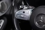 mercedes-benz-glc-300-e-4matic-2021-hibrido-a-gasolina-1991cc