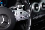 mercedes-benz-glc-300-e-4matic-2021-hibrido-a-gasolina-1991cc