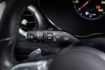 mercedes-benz-glc-300-e-4matic-2021-hibrido-a-gasolina-1991cc
