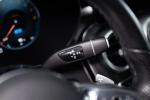 mercedes-benz-glc-300-e-4matic-2021-hibrido-a-gasolina-1991cc