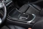 mercedes-benz-glc-300-e-4matic-2021-hibrido-a-gasolina-1991cc