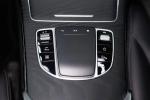 mercedes-benz-glc-300-e-4matic-2021-hibrido-a-gasolina-1991cc