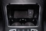 mercedes-benz-glc-300-e-4matic-2021-hibrido-a-gasolina-1991cc