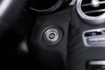 mercedes-benz-glc-300-e-4matic-2021-hibrido-a-gasolina-1991cc