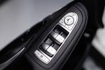 mercedes-benz-glc-300-e-4matic-2021-hibrido-a-gasolina-1991cc