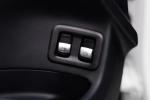 mercedes-benz-glc-300-e-4matic-2021-hibrido-a-gasolina-1991cc