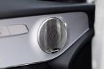 mercedes-benz-glc-300-e-4matic-2021-hibrido-a-gasolina-1991cc