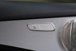 mercedes-benz-glc-300-e-4matic-2021-hibrido-a-gasolina-1991cc