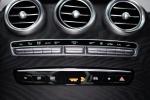 mercedes-benz-glc-300-e-4matic-2021-hibrido-a-gasolina-1991cc