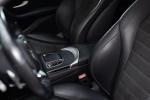 mercedes-benz-glc-300-e-4matic-2021-hibrido-a-gasolina-1991cc