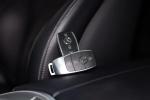 mercedes-benz-glc-300-e-4matic-2021-hibrido-a-gasolina-1991cc