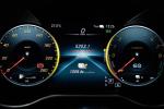 mercedes-benz-glc-300-e-4matic-2021-hibrido-a-gasolina-1991cc