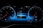 mercedes-benz-glc-300-e-4matic-2021-hibrido-a-gasolina-1991cc