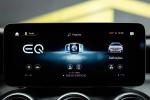 mercedes-benz-glc-300-e-4matic-2021-hibrido-a-gasolina-1991cc