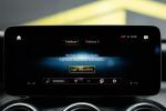 mercedes-benz-glc-300-e-4matic-2021-hibrido-a-gasolina-1991cc