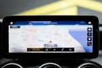 mercedes-benz-glc-300-e-4matic-2021-hibrido-a-gasolina-1991cc