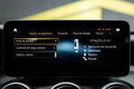mercedes-benz-glc-300-e-4matic-2021-hibrido-a-gasolina-1991cc
