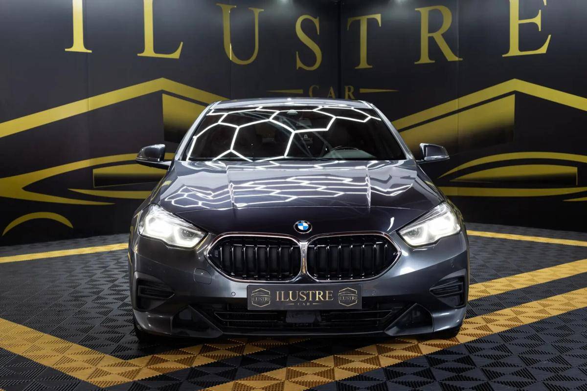 bmw-serie-2-216-gran-coupe-d-pack-m-2020-diesel-1496cc