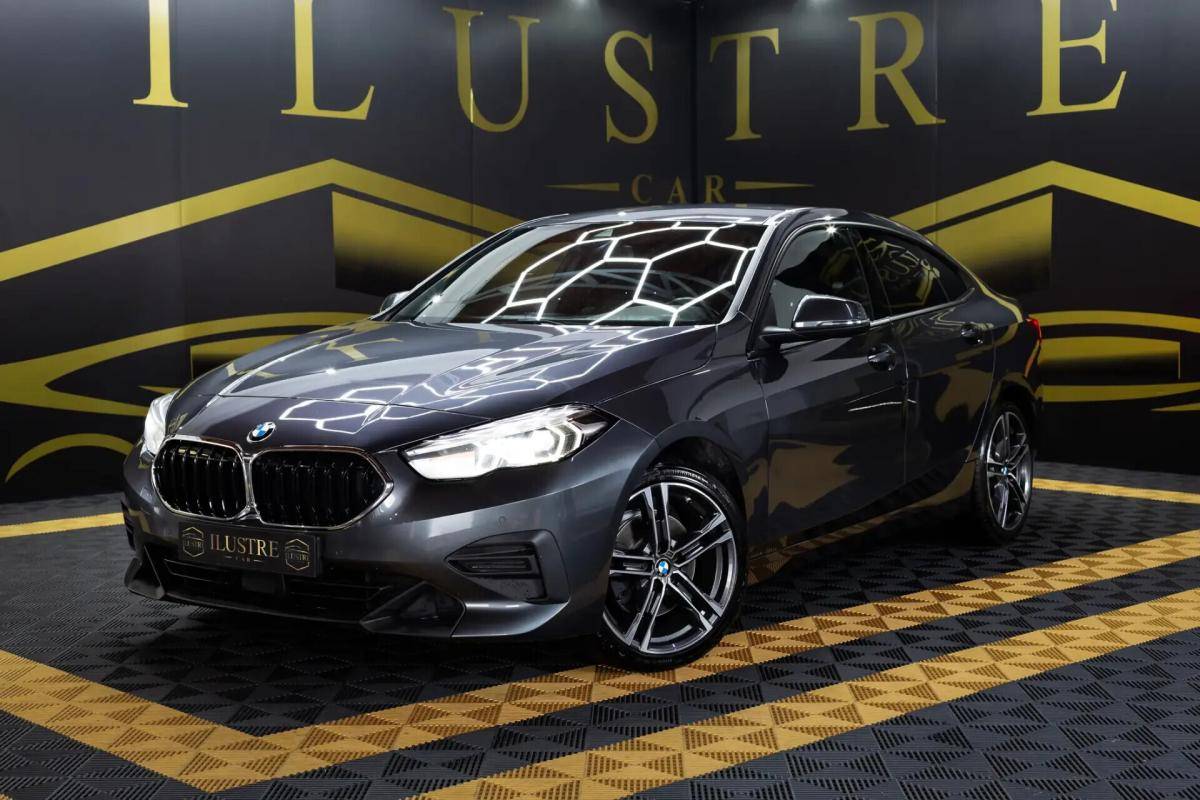 bmw-serie-2-216-gran-coupe-d-pack-m-2020-diesel-1496cc