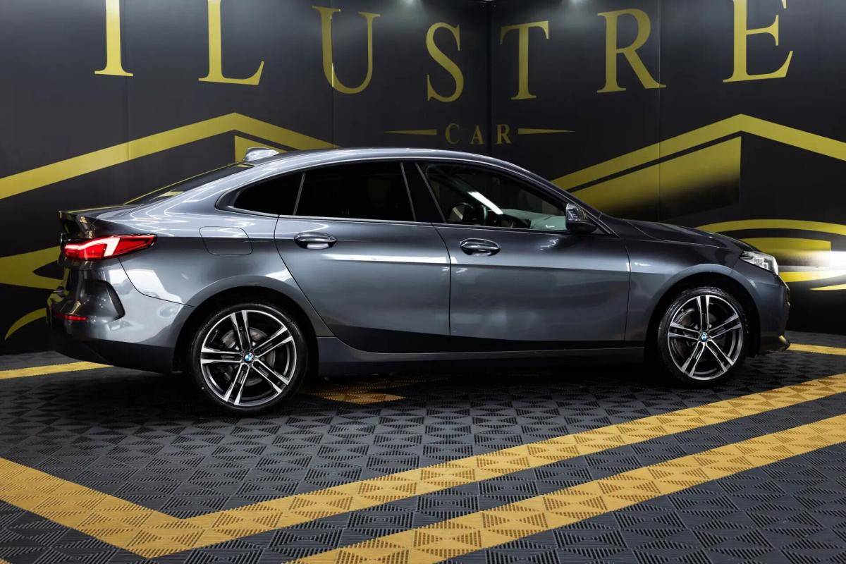 bmw-serie-2-216-gran-coupe-d-pack-m-2020-diesel-1496cc