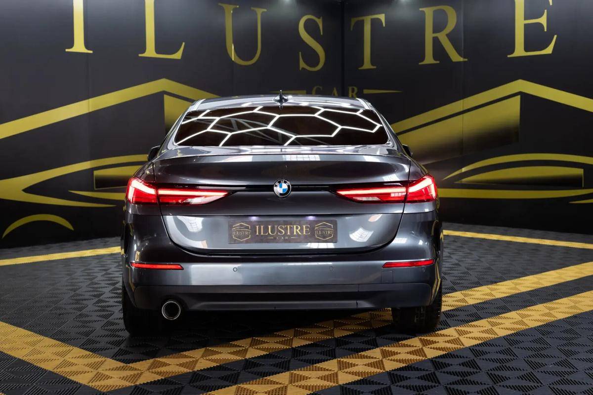 bmw-serie-2-216-gran-coupe-d-pack-m-2020-diesel-1496cc