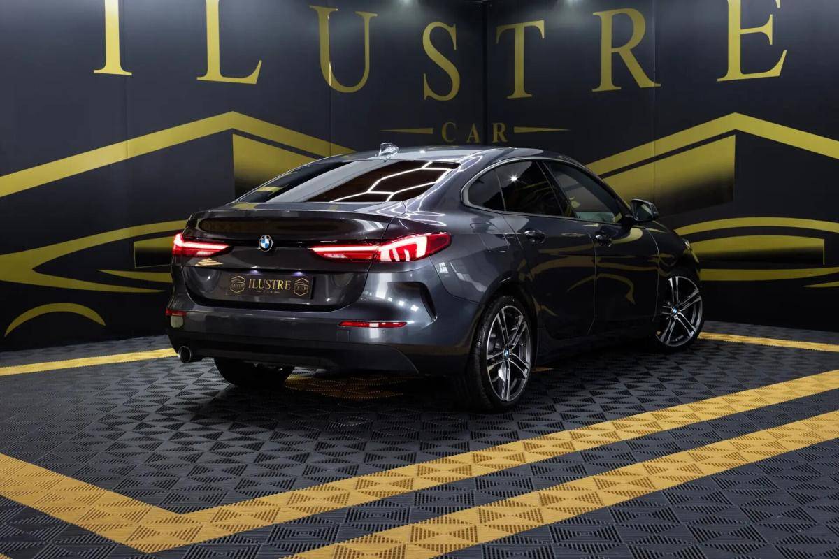 bmw-serie-2-216-gran-coupe-d-pack-m-2020-diesel-1496cc