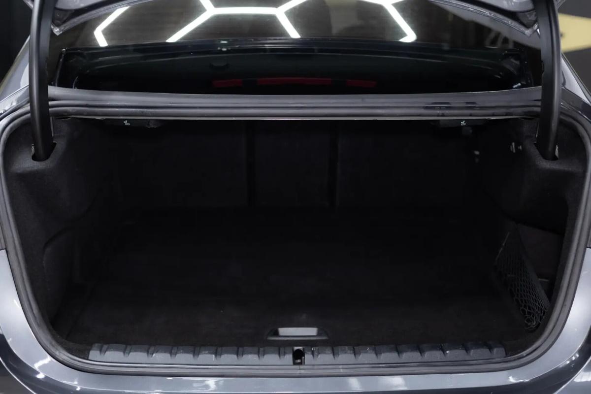 bmw-serie-2-216-gran-coupe-d-pack-m-2020-diesel-1496cc
