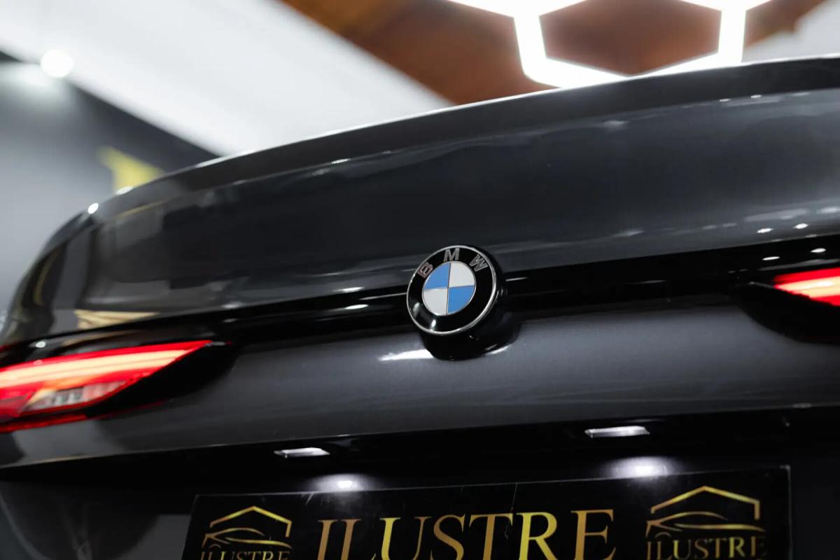 bmw-serie-2-216-gran-coupe-d-pack-m-2020-diesel-1496cc
