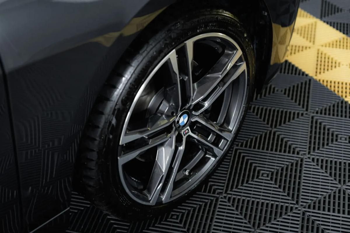 bmw-serie-2-216-gran-coupe-d-pack-m-2020-diesel-1496cc