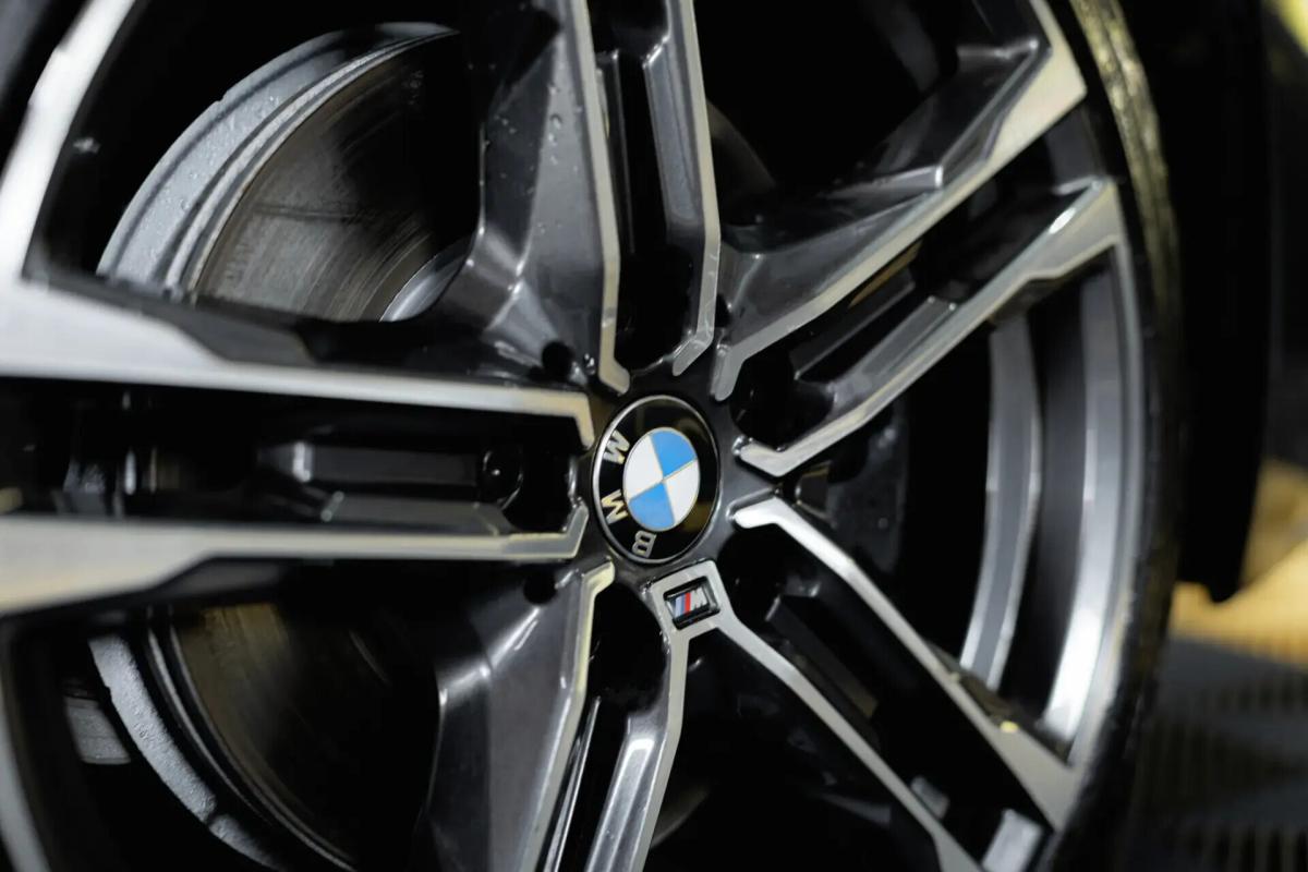 bmw-serie-2-216-gran-coupe-d-pack-m-2020-diesel-1496cc