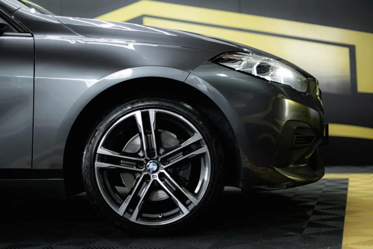 bmw-serie-2-216-gran-coupe-d-pack-m-2020-diesel-1496cc