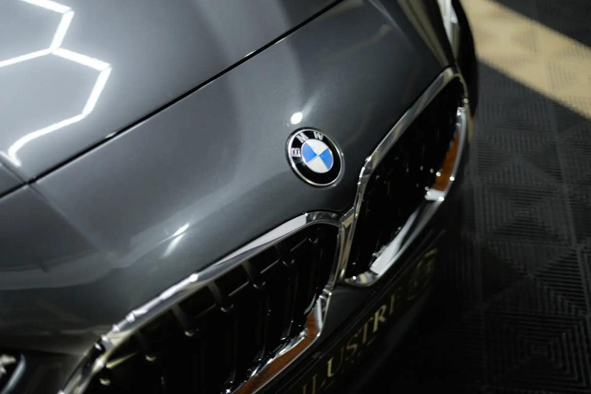 bmw-serie-2-216-gran-coupe-d-pack-m-2020-diesel-1496cc