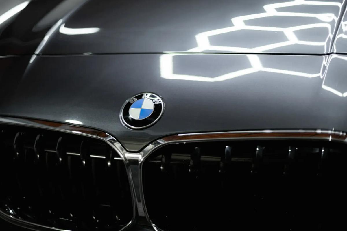 bmw-serie-2-216-gran-coupe-d-pack-m-2020-diesel-1496cc