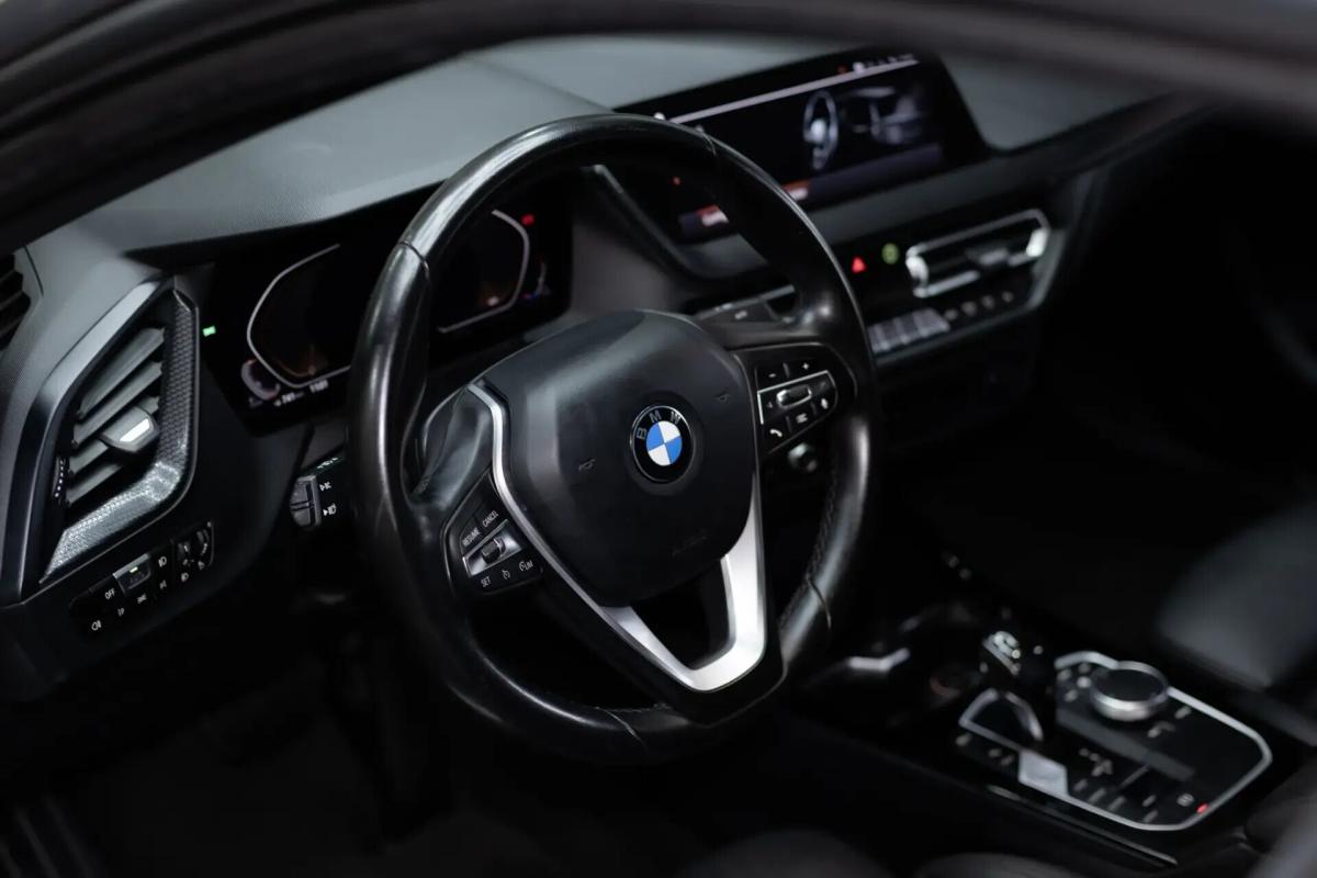 bmw-serie-2-216-gran-coupe-d-pack-m-2020-diesel-1496cc