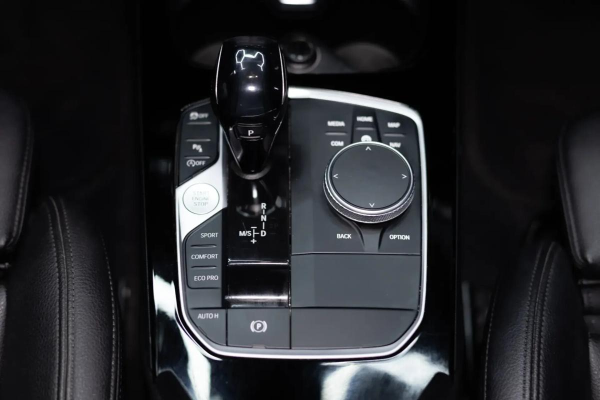 bmw-serie-2-216-gran-coupe-d-pack-m-2020-diesel-1496cc