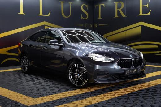 bmw-serie-2-216-gran-coupe-d-pack-m-2020-diesel-1496cc