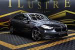 bmw-serie-2-216-gran-coupe-d-pack-m-2020-diesel-1496cc