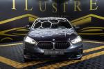 bmw-serie-2-216-gran-coupe-d-pack-m-2020-diesel-1496cc