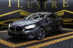 bmw-serie-2-216-gran-coupe-d-pack-m-2020-diesel-1496cc