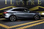 bmw-serie-2-216-gran-coupe-d-pack-m-2020-diesel-1496cc